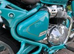 Angebot Royal Enfield Classic 650