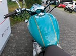 Angebot Royal Enfield Classic 650