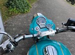 Angebot Royal Enfield Classic 650