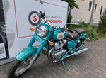 Angebot Royal Enfield Classic 650