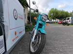 Angebot Royal Enfield Classic 650