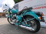 Angebot Royal Enfield Classic 650