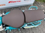 Angebot Royal Enfield Classic 650