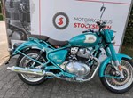 Angebot Royal Enfield Classic 650