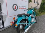 Angebot Royal Enfield Classic 650