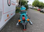 Angebot Royal Enfield Classic 650