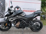 Angebot Voge R625