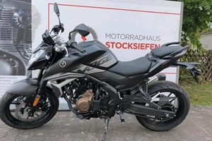 Angebot Voge R625