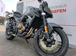 Angebot Voge R625