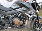 Angebot Voge R625