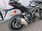 Angebot Voge R625