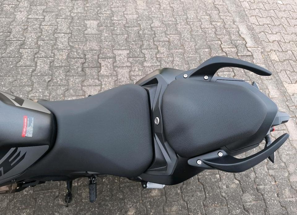 Angebot Voge R625