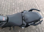 Angebot Voge R625