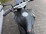 Angebot Voge R625