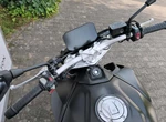 Angebot Voge R625