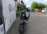 Angebot Voge R625
