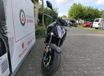 Angebot Voge R625