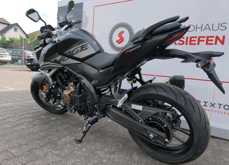 Angebot Voge R625