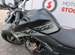 Angebot Voge R625