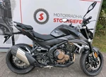 Angebot Voge R625
