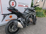 Angebot Voge R625