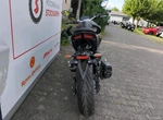 Angebot Voge R625