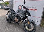 Angebot Voge R625