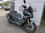 Angebot Voge SR450X