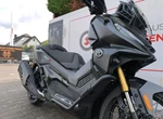 Angebot Voge SR450X