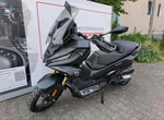 Angebot Voge SR450X