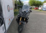 Angebot Voge SR450X