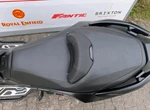 Angebot Voge SR450X