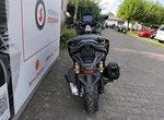 Angebot Voge SR450X