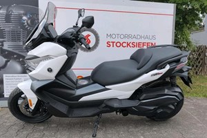 Angebot Voge SR4 350 LUXURY