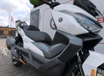 Angebot Voge SR4 350 LUXURY
