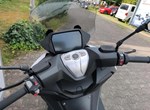 Angebot Voge SR4 350 LUXURY