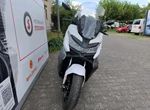 Angebot Voge SR4 350 LUXURY