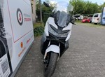Angebot Voge SR4 350 LUXURY