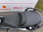 Angebot Voge SR4 350 LUXURY