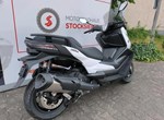 Angebot Voge SR4 350 LUXURY