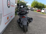 Angebot Voge SR4 350 LUXURY