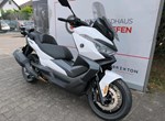 Angebot Voge SR4 350 LUXURY