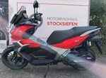 Angebot Voge SR1 ADV 125 ABS TCS