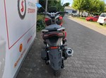 Angebot Voge SR1 ADV 125 ABS TCS