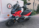 Angebot Voge SR1 ADV 125 ABS TCS