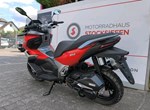 Angebot Voge SR1 ADV 125 ABS TCS