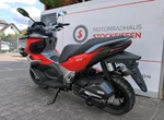Angebot Voge SR1 ADV 125 ABS TCS