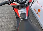 Angebot Voge SR1 ADV 125 ABS TCS