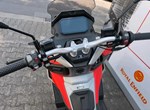 Angebot Voge SR1 ADV 125 ABS TCS