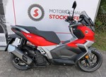 Angebot Voge SR1 ADV 125 ABS TCS